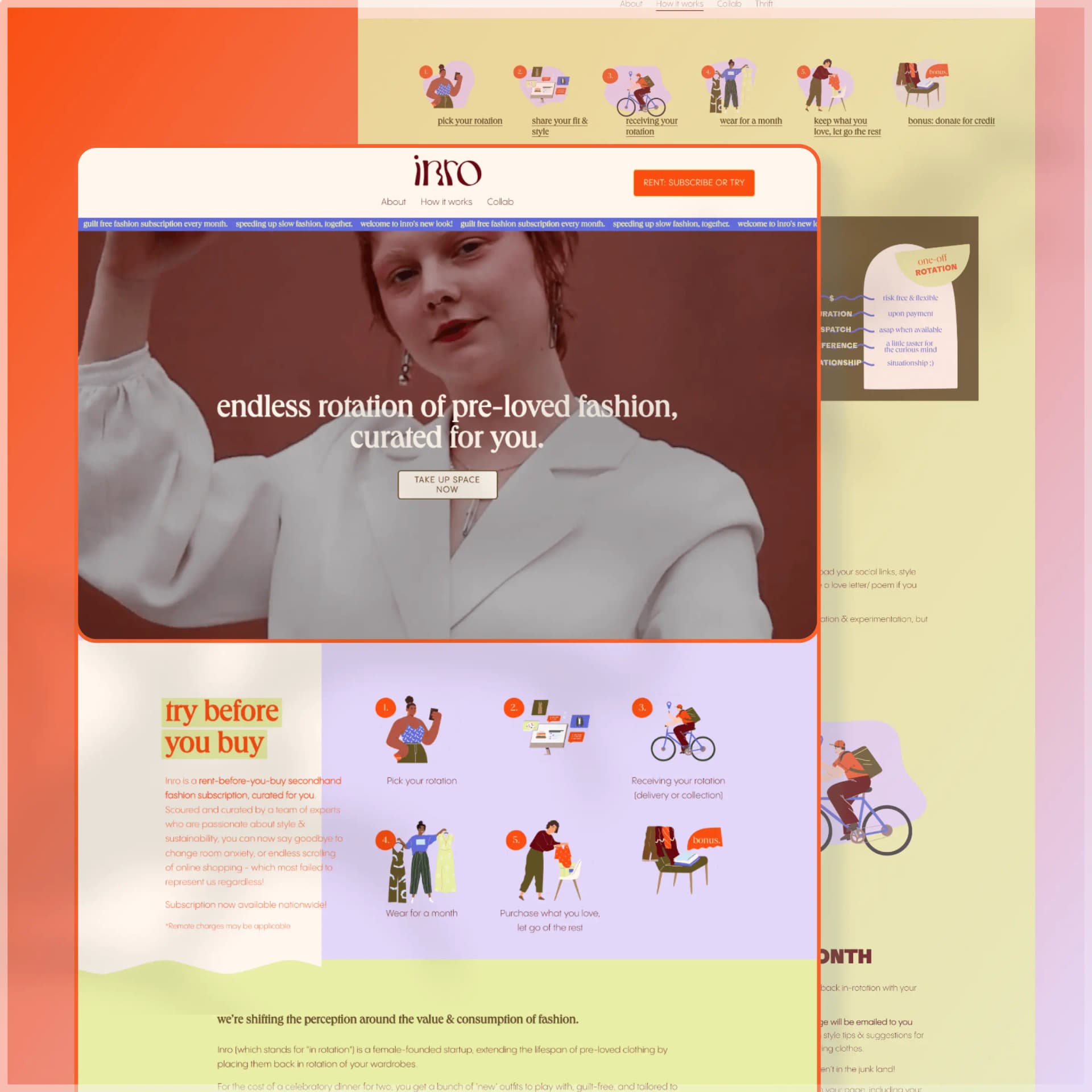 Showcase image 4