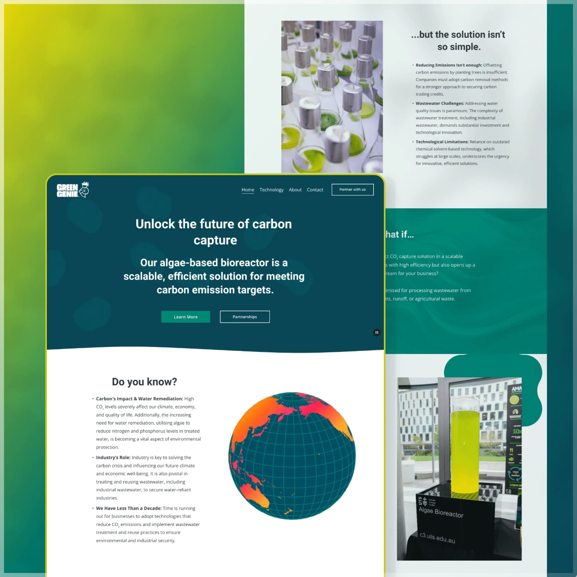 Showcase image 5