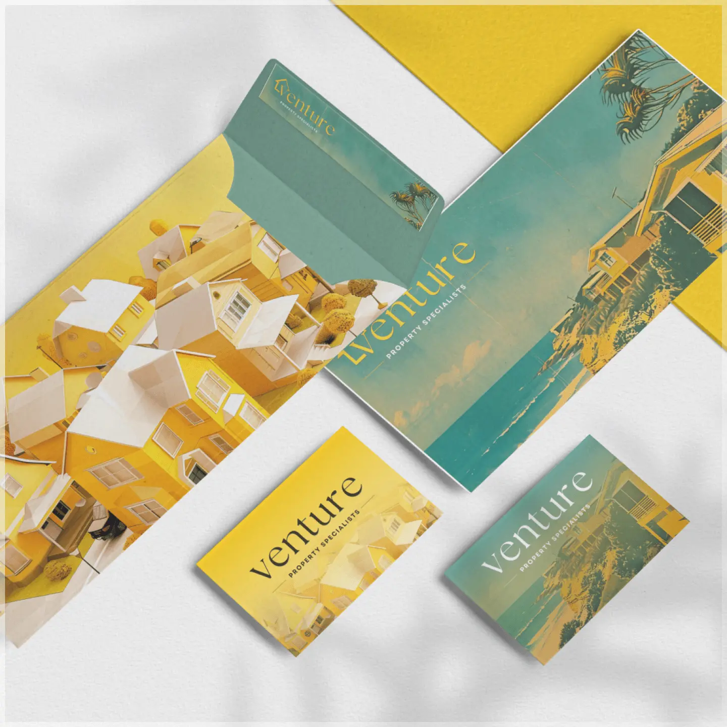 Showcase image 6