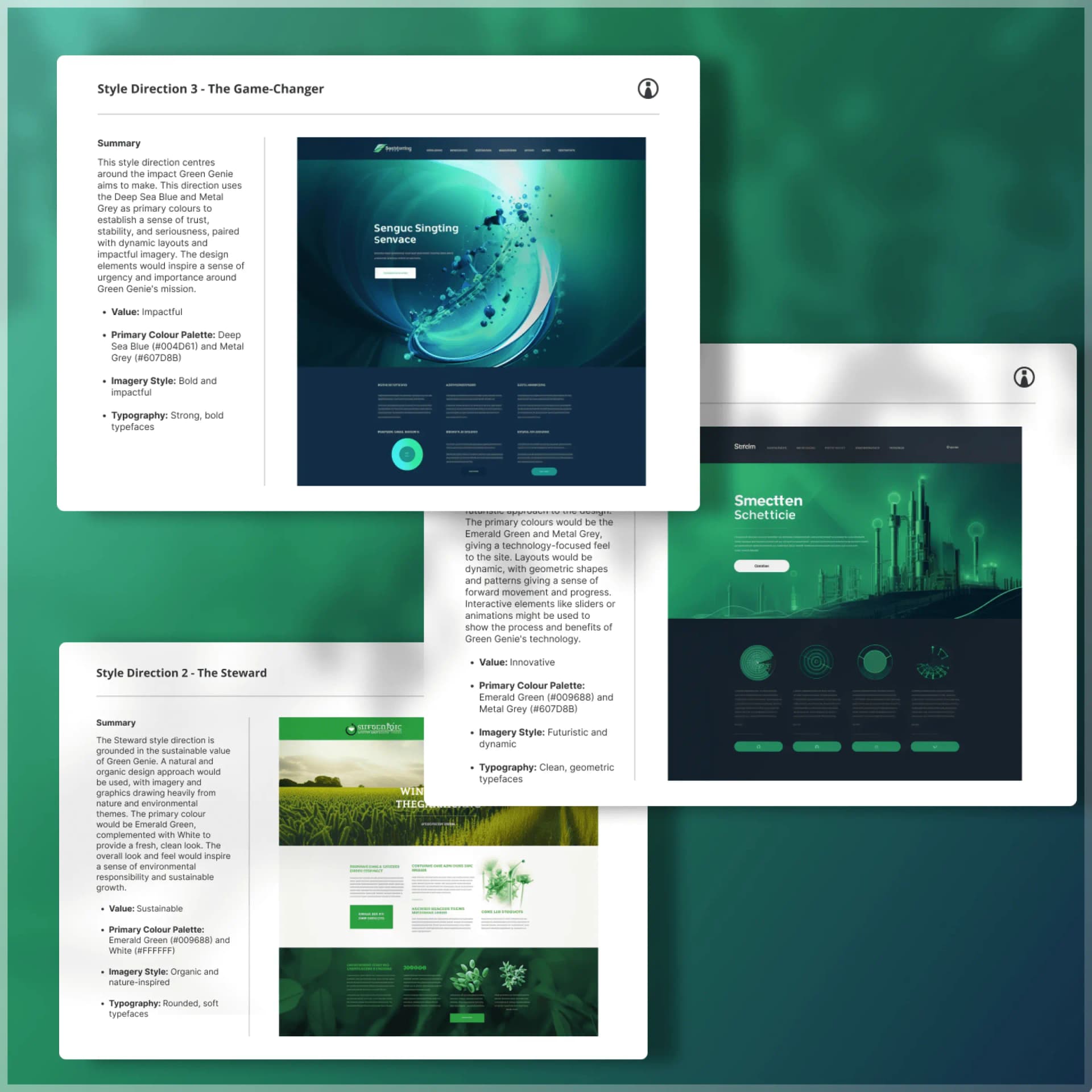 Showcase image 8